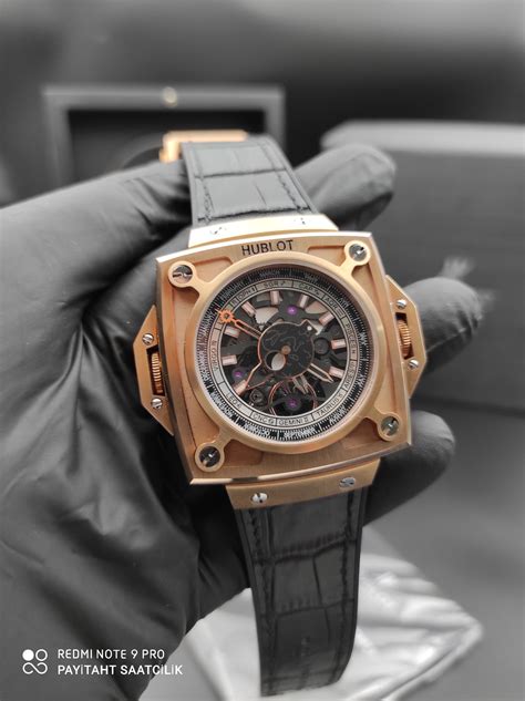 hublot neo antikythera mp 08|Hublot antikythera.